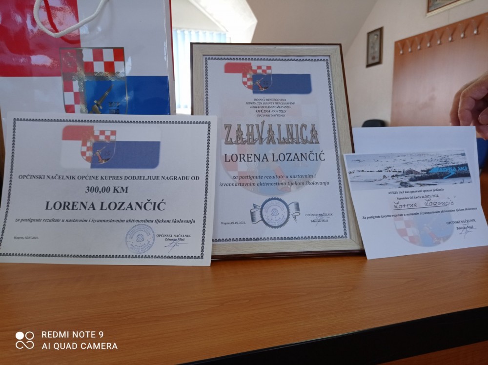 viber_slika_2021_07_02_13_39_481 - Copy 4.jpg